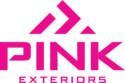 pink-exteriors.com